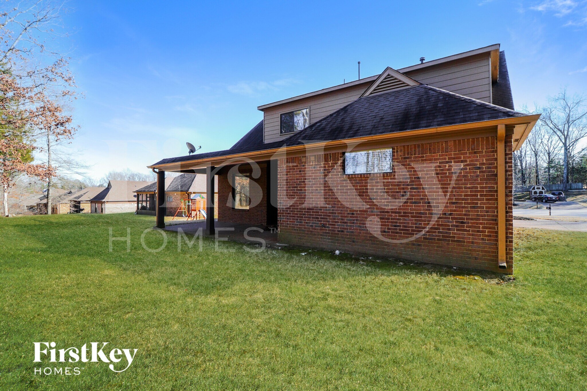 Building Photo - 10582 Bird Stone Cove