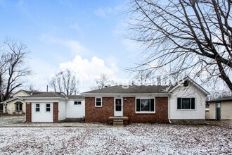 Building Photo - 225 Burke Ave