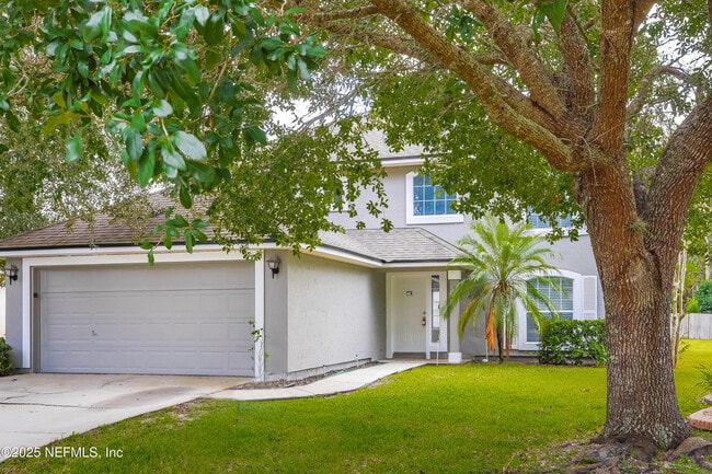 Building Photo - 683 Southland Ln