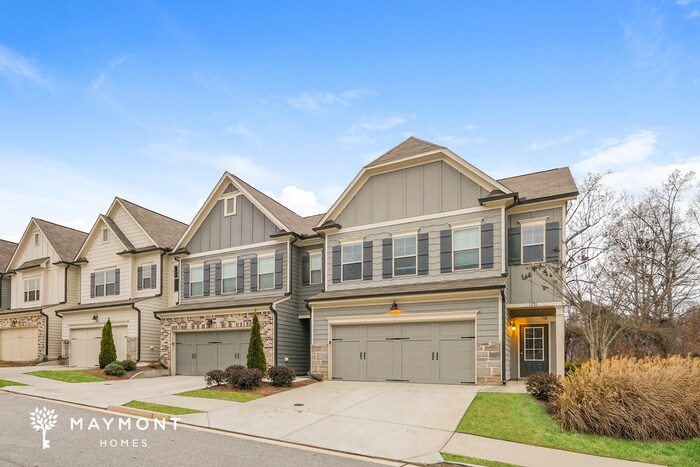 Building Photo - 1251 Spring Marsh Ct NE