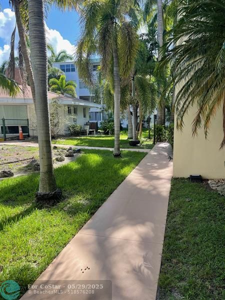 Building Photo - 1333 E Hallandale Beach Blvd