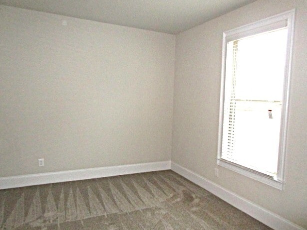 Building Photo - 255 Hinton Chase Pky