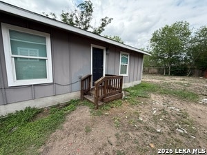 Building Photo - 151 Hopi St