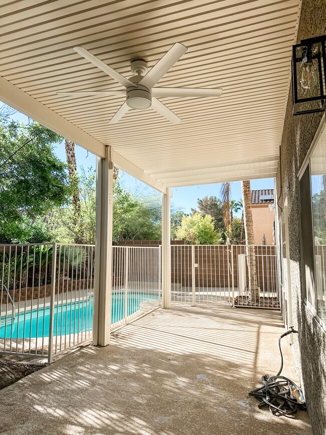 Building Photo - 1304 Calle Montery St