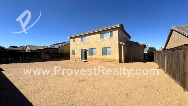 Building Photo - 13859 Lobelia Way
