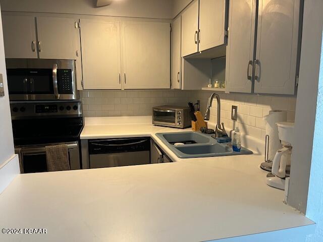 Building Photo - 3043 S Atlantic Ave