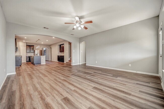 Building Photo - 3714 Logandale Ridge Ln