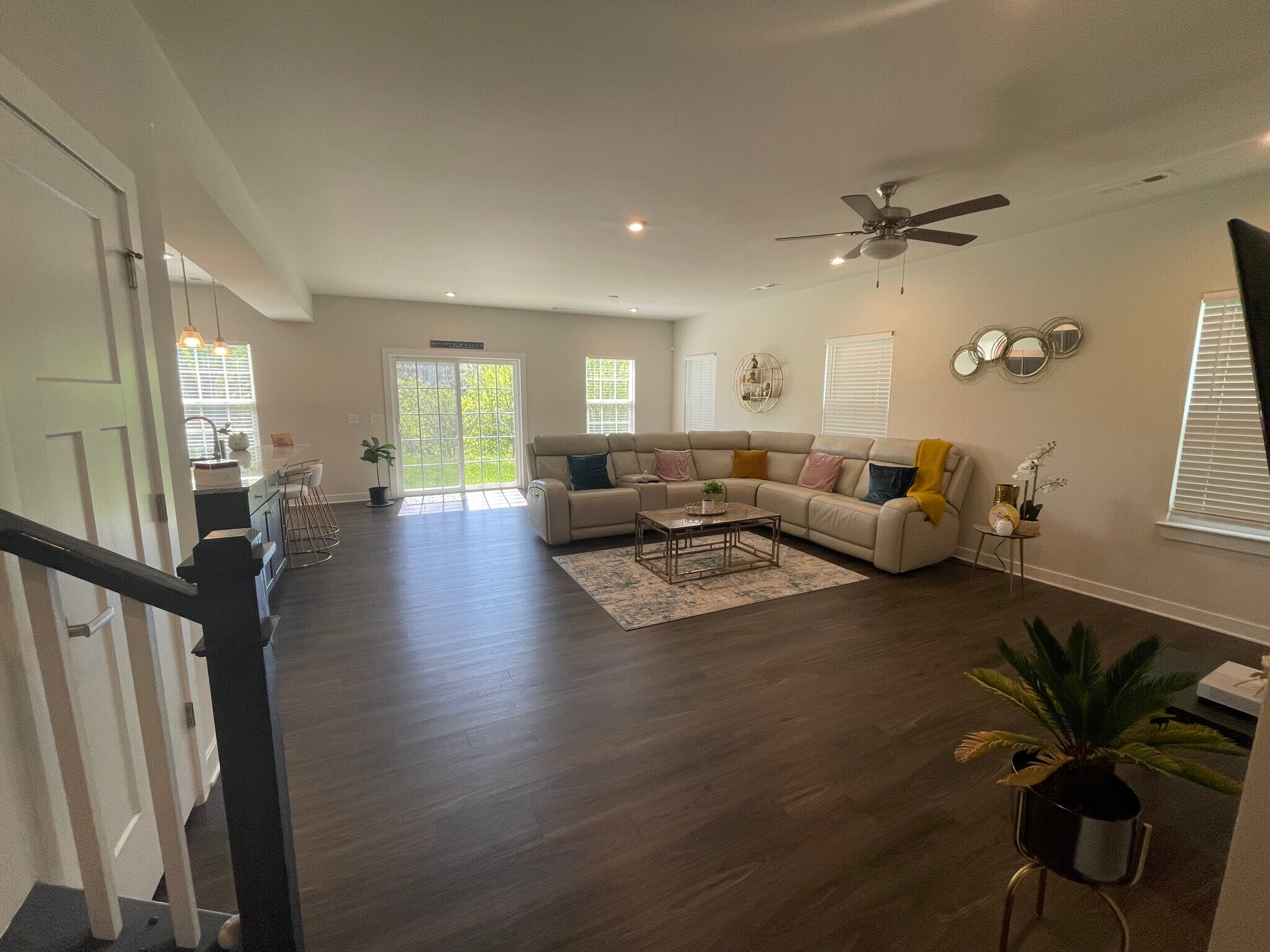 Building Photo - 3066 Boxbury Ln
