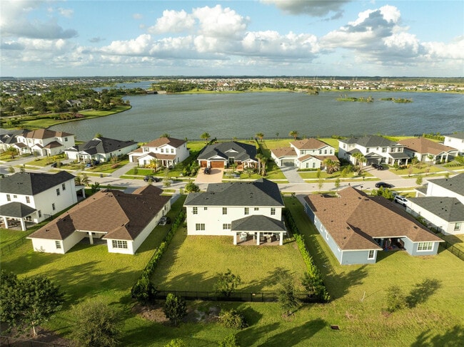 Building Photo - 624 Hookline Cir