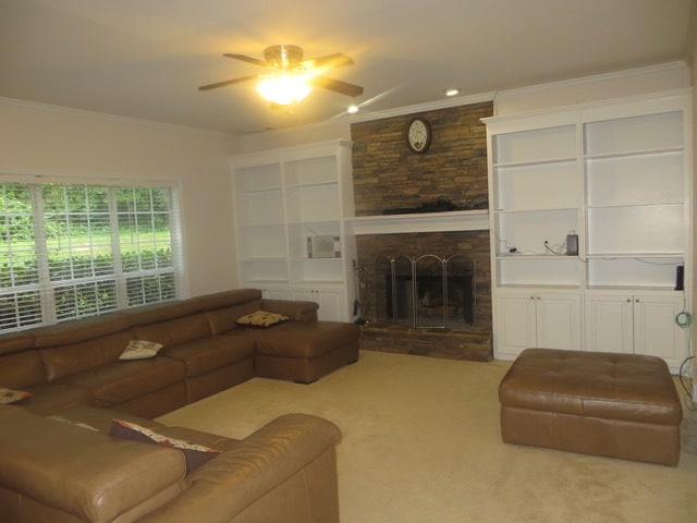 Building Photo - 4501 Forest View Ct SW