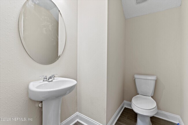 Building Photo - 630 Rum Runner Wy