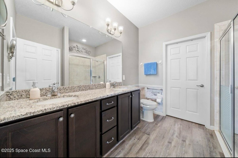 Building Photo - 4477 Trovita Cir