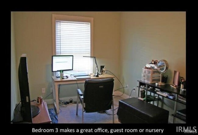 Building Photo - 2282 S Samuel Ln