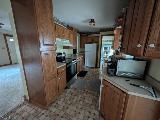 Building Photo - 2543 Burlingham Dr