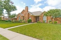 Building Photo - 123 Winding Hollow Ln