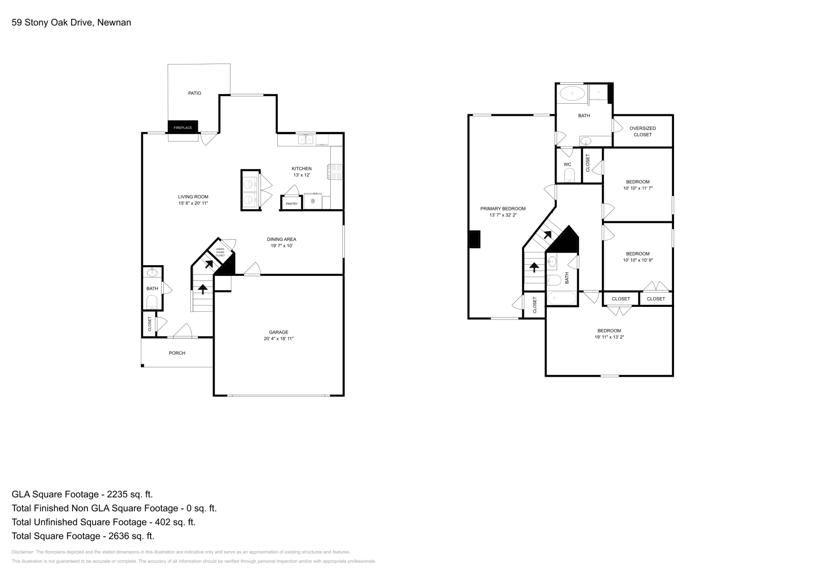 Building Photo - 59 Stony Oak Dr
