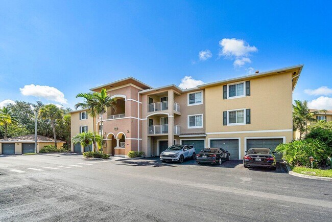 Building Photo - 6400 Emerald Dunes Dr