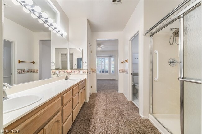 Building Photo - 499 Elm Hollow Ct