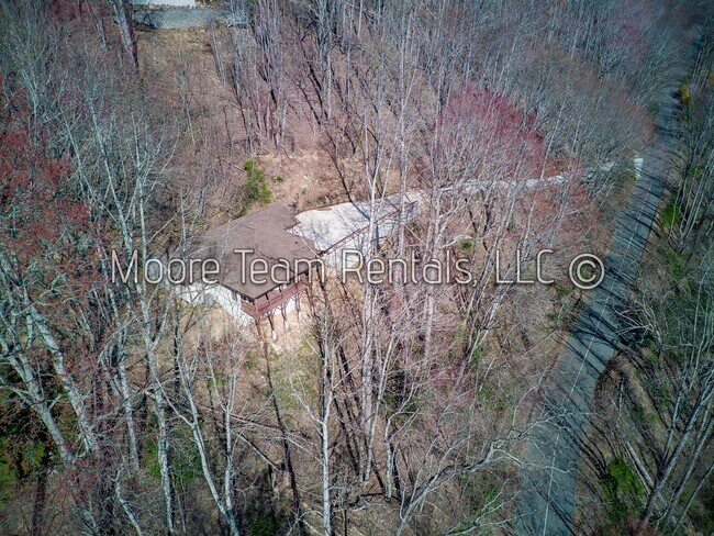 Building Photo - Charming 3-Bedroom Home in High Vista Gated Community – Stunning Views & Modern Updates!