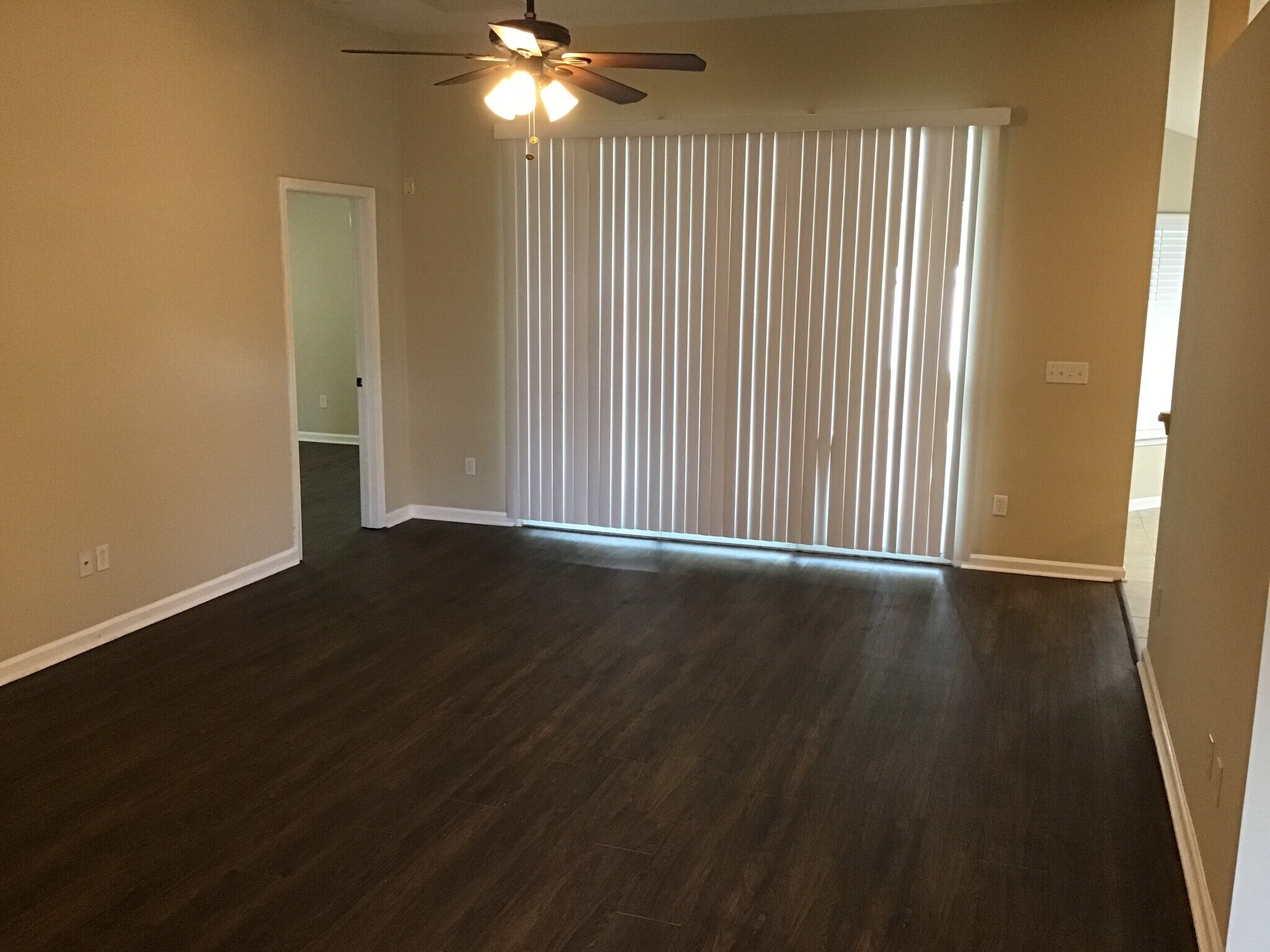 Building Photo - 705 Turkey Point Dr