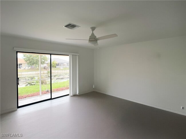 Building Photo - 1224 SW 31st Terrace