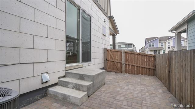 Building Photo - 21793 E 8th Ave