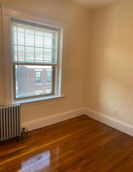 Building Photo - 1315 Commonwealth Ave