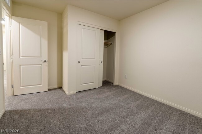 Building Photo - 4519 Merlot Hls Ave