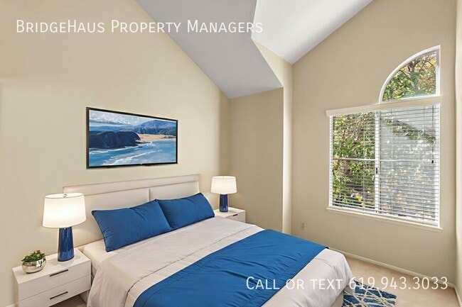 Building Photo - 11048 Portobelo Dr