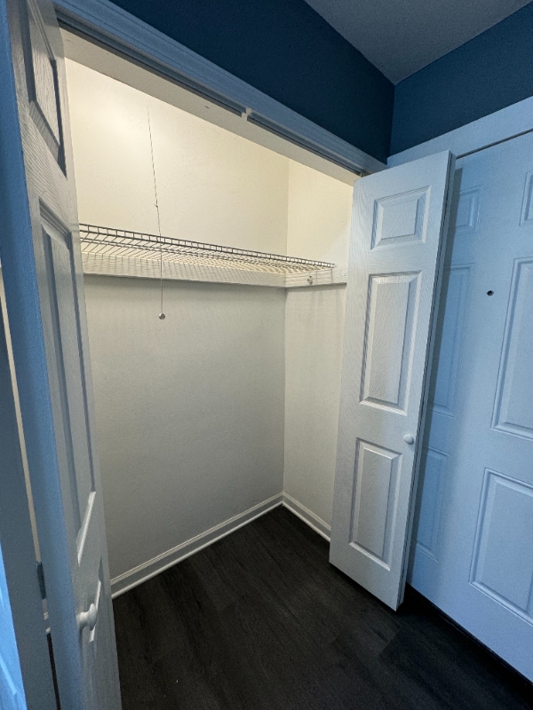 Building Photo - 2624 N Milwaukee Ave