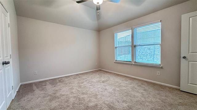 Building Photo - 2505 McNally Dr