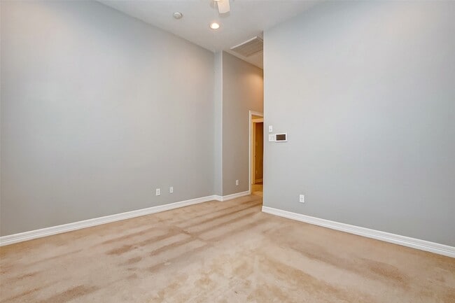 Building Photo - 1174 Hempstead Villa Ln