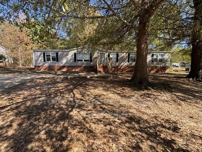 Building Photo - 102 Tifton Ct