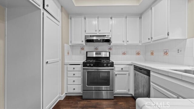 Building Photo - 1609 S Diamond Bar Blvd