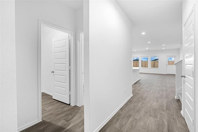 Building Photo - 31134 Delamere Turn trl Trl