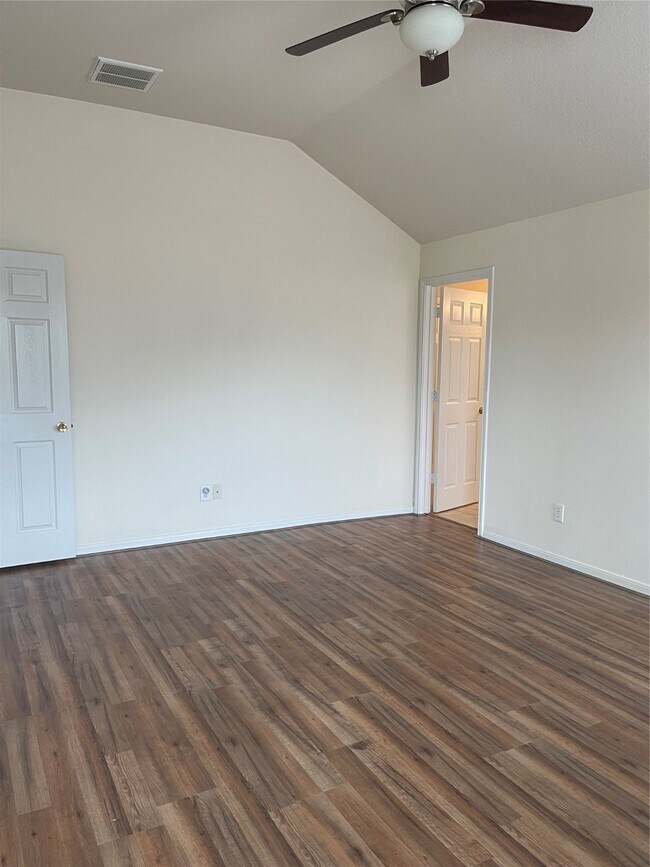 Building Photo - 3234 Clipper Winds Way