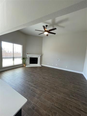 Building Photo - 4021 Angelina Dr