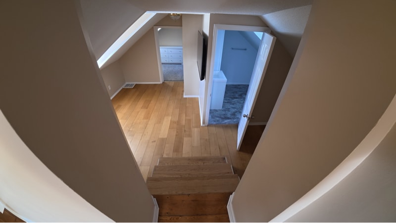 Building Photo - 16704 National Pike