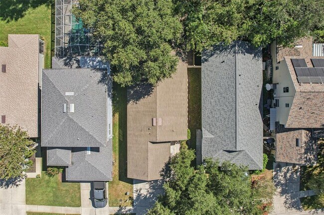 Building Photo - 7842 Citrus Blossom Dr