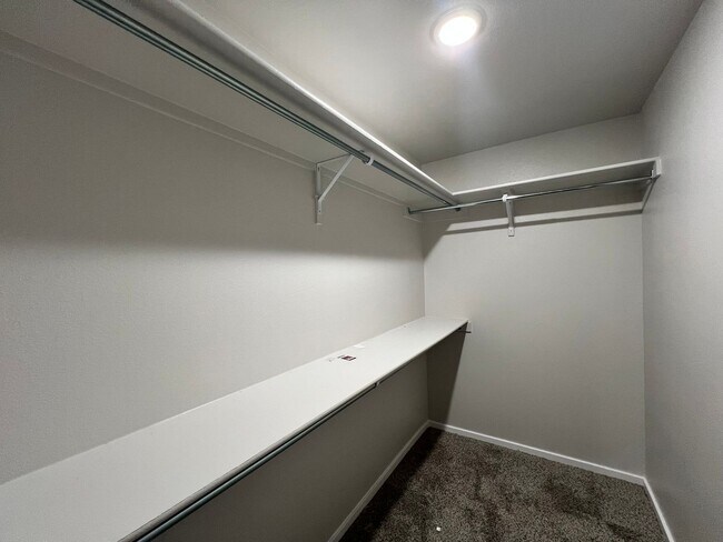 Building Photo - Stunning East Side Home