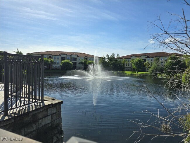 Building Photo - 12940 Positano Cir