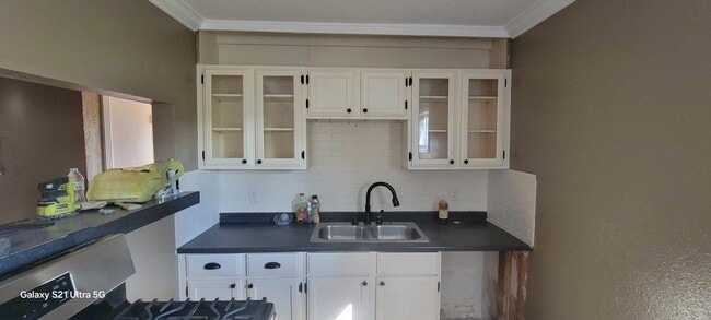 Building Photo - 7150 Ilex St