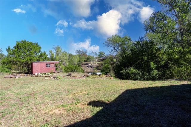 Building Photo - 128 Siesta Ct