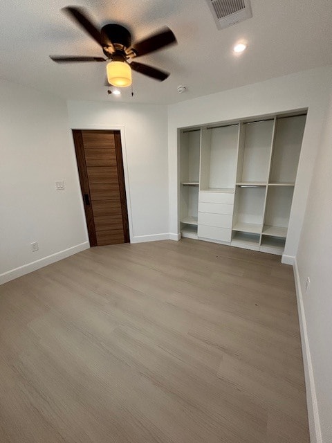 Building Photo - 745 N Doan Dr