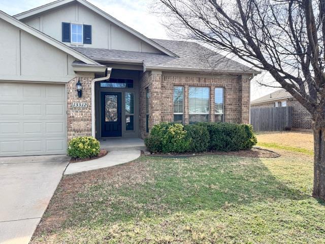 Building Photo - 13312 SW 4th St