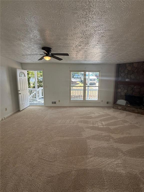 Building Photo - 4967 Comanche Ct NW