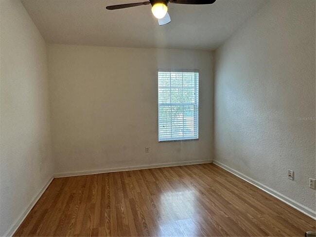 Building Photo - 5025 Hawkstone Dr