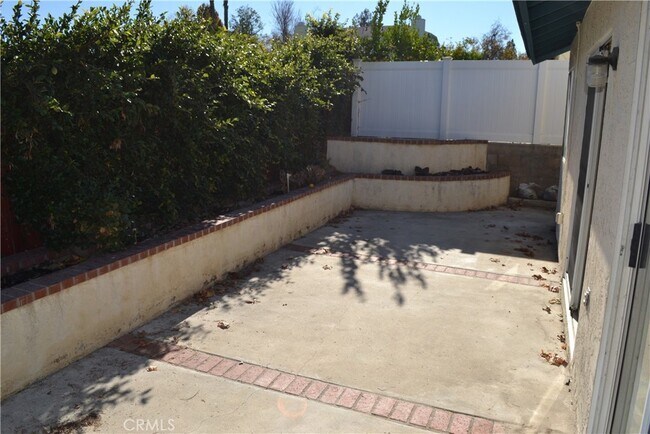 Building Photo - 11419 Cardiff Ln