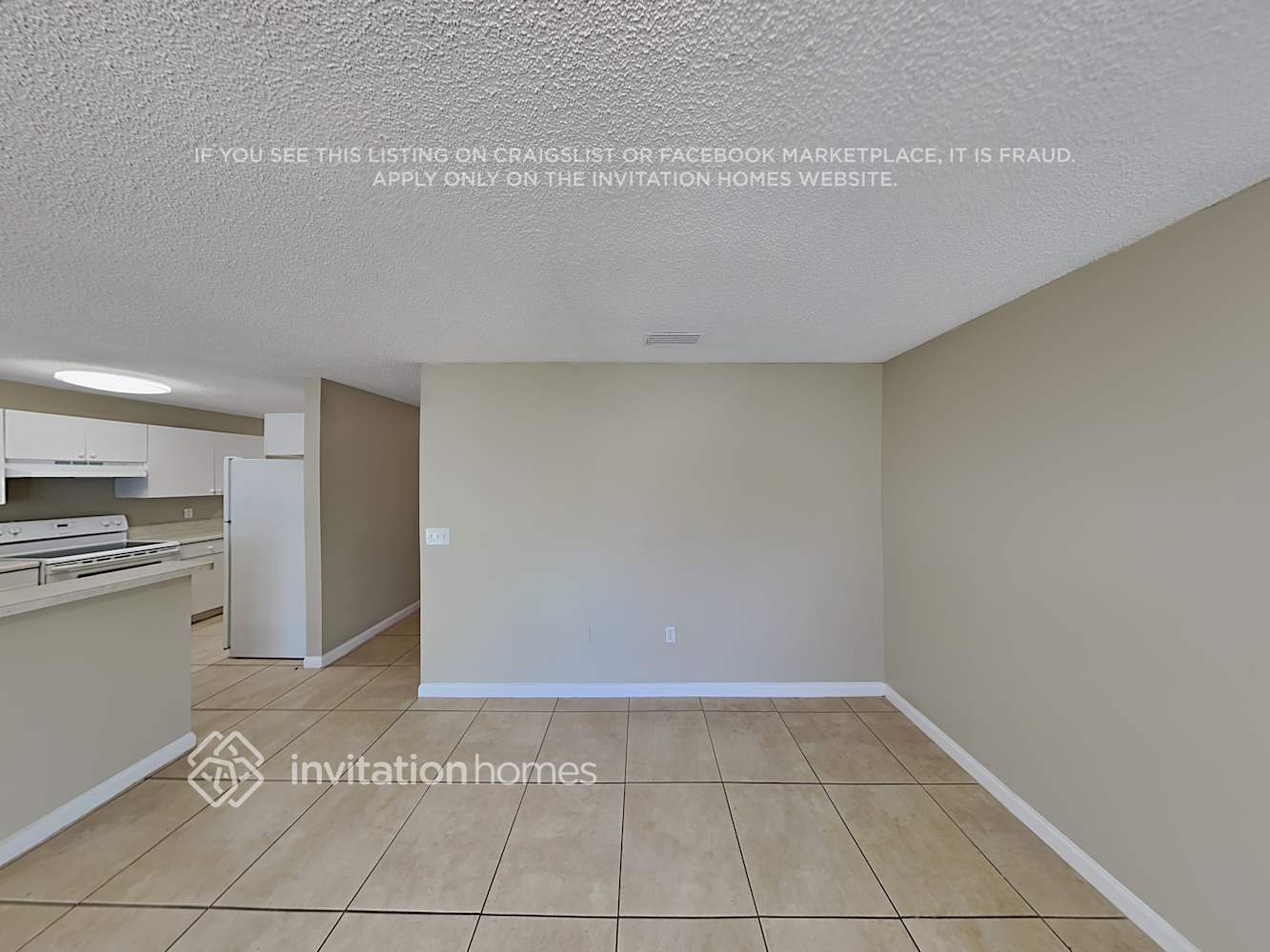 Building Photo - 9283 NW 55th St