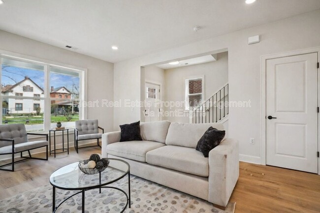 Building Photo - 77 N Guilford Ave